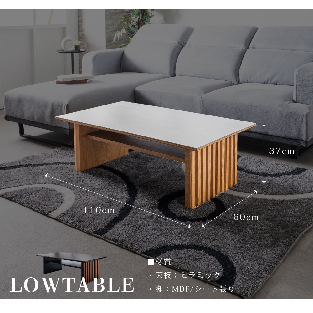 楽天市場】【スーパーSALE大特価＆クーポン発行中!! 3/11 01:59まで