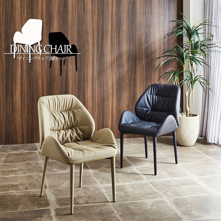 楽天市場】【スーパーSALE大特価＆クーポン発行中!! 3/11 01:59まで