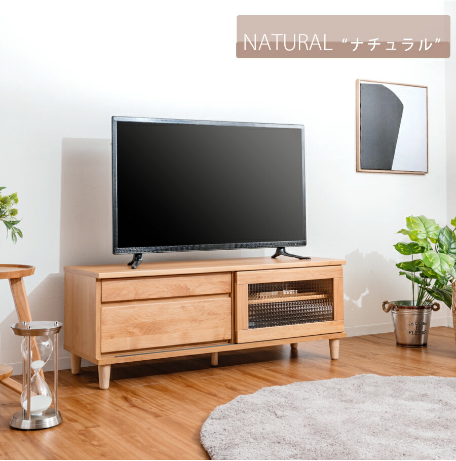 楽天市場】【スーパーSALE大特価＆クーポン発行中!! 3/11 01:59まで