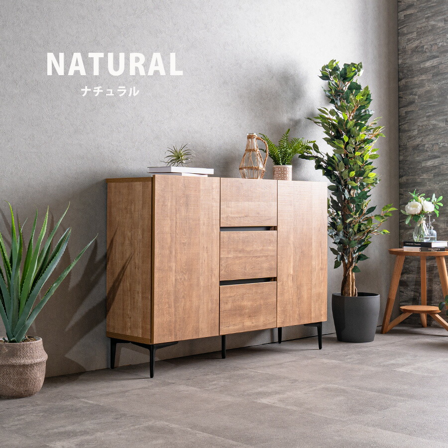 楽天市場】【スーパーSALE大特価＆クーポン発行中!! 3/11 01:59まで