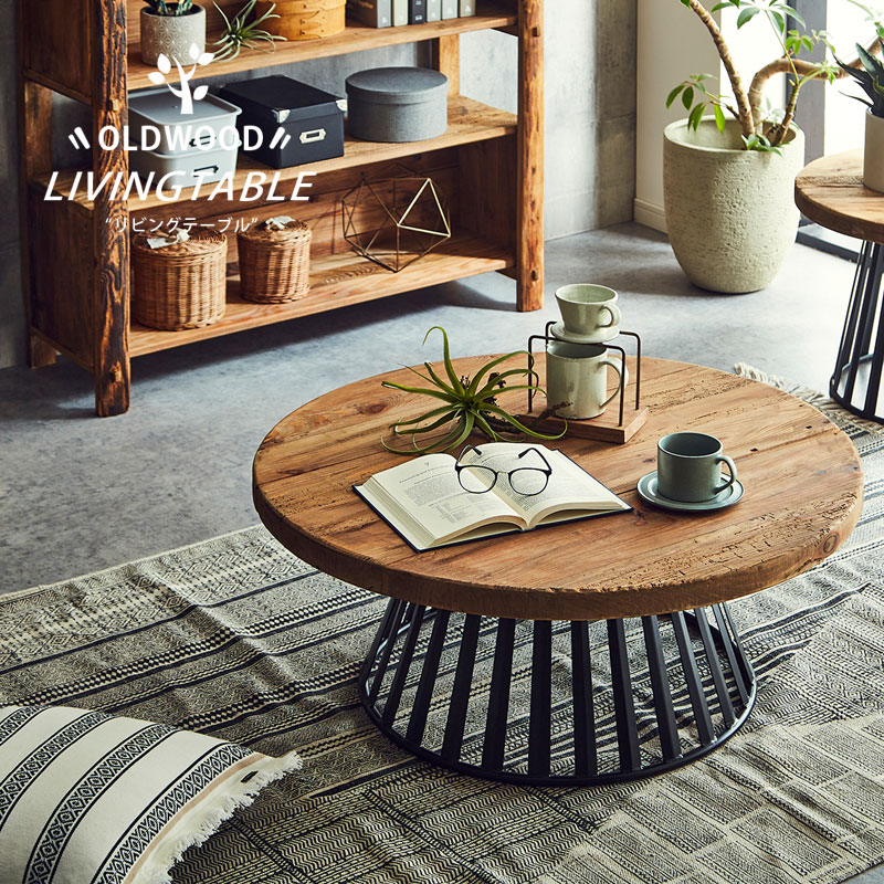 楽天市場】【スーパーSALE大特価＆クーポン発行中!! 3/11 01:59まで