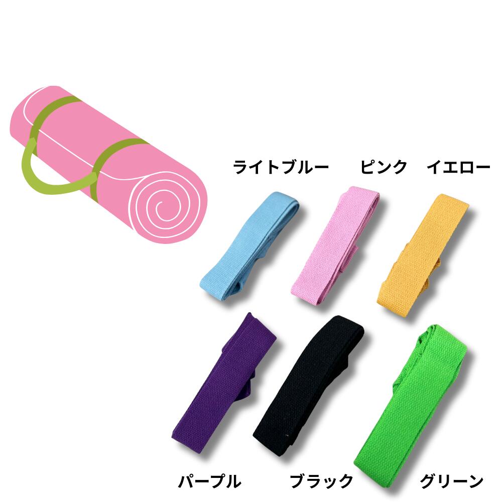 楽天市場】【スーパーSALE最大70％OFF】【1000円 ポッキリ 送料無料