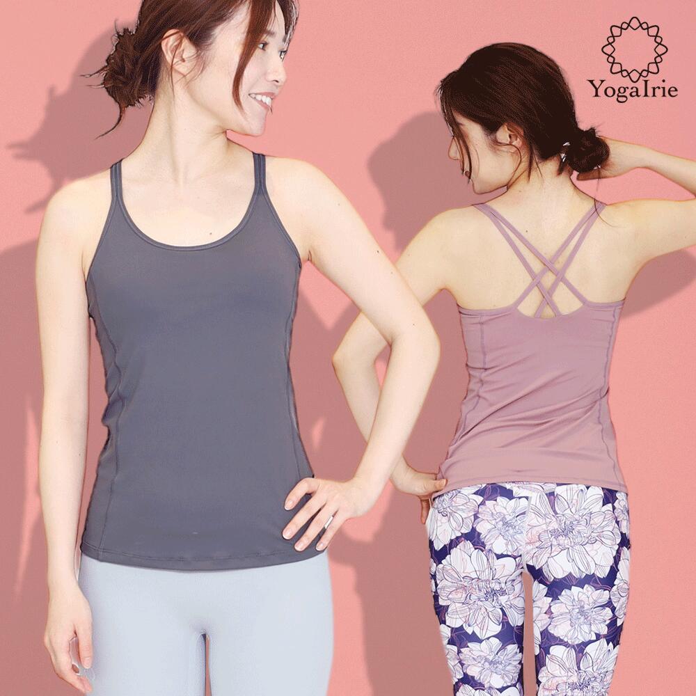 楽天市場】ラベンダー（ウェア｜ヨガ・ピラティス）：スポーツ