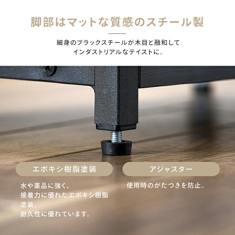 楽天市場】＼10％OFF／【公式】テーブル ローテーブル 伸縮センター