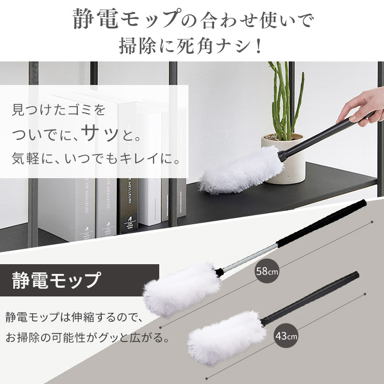 楽天市場】[1,500円OFFｸｰﾎﾟﾝ/有名ｼｮｯﾌﾟ]＼26％OFF／【公式】掃除機