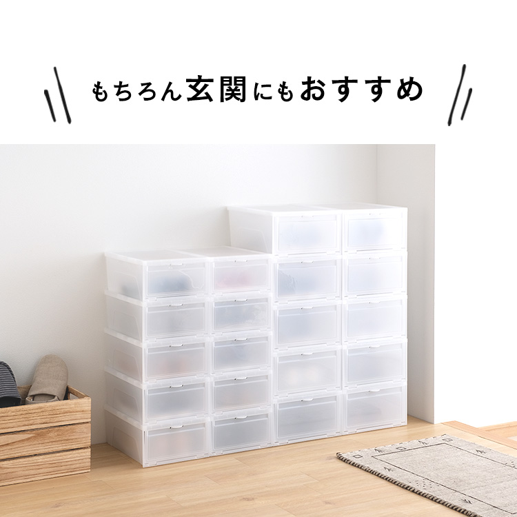 楽天市場】[100円OFFｸｰﾎﾟﾝ/有名ｼｮｯﾌﾟ]＼11％OFF／【公式】シューズ