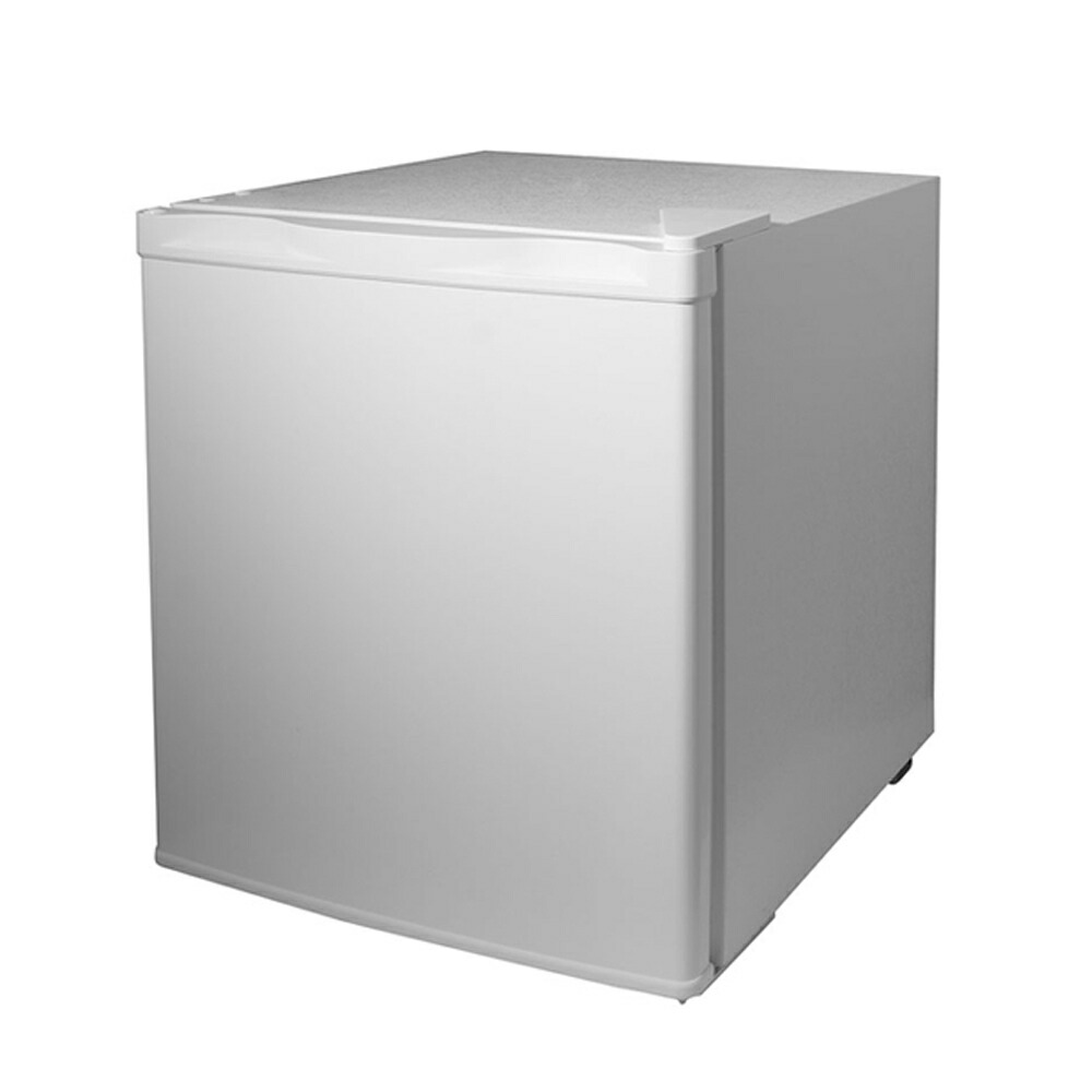 楽天市場】1ドア冷蔵庫 46L HDL-46S冷蔵庫 小型 一人暮らし ミニ