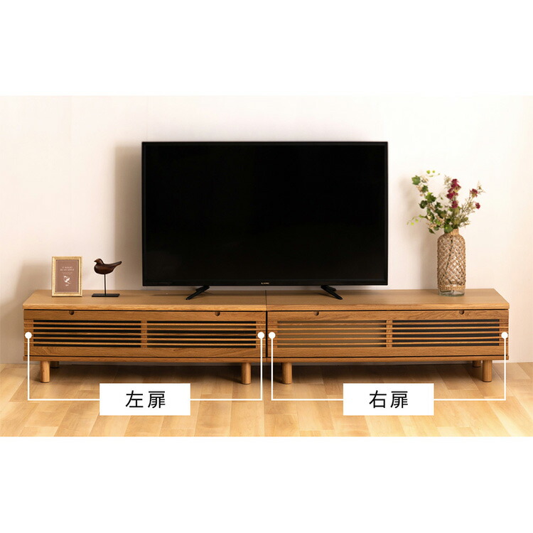 楽天市場】テレビ台 冊子型テレビ台 T-STV-210 送料無料 TV台