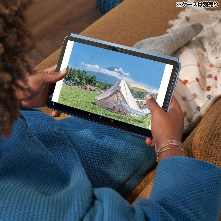 楽天市場】タブレットPC 2K11インチ アマゾン Fire Max 11-11インチ