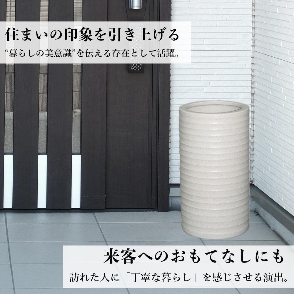 楽天市場】【10%OFF】【年間ベストツー！】【最短翌日配送！】傘立て