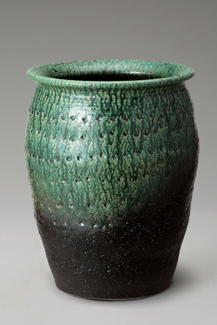 傘立て 陶器 緑」の人気商品一覧 | 安い商品を通販サイトから探す