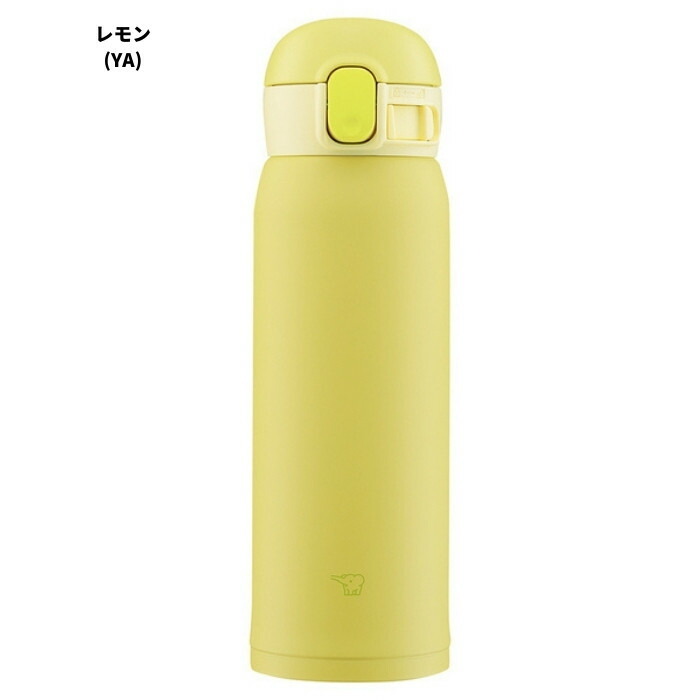 SM-WA48」の人気商品一覧 | 安い商品を通販サイトから探す - 価格.com