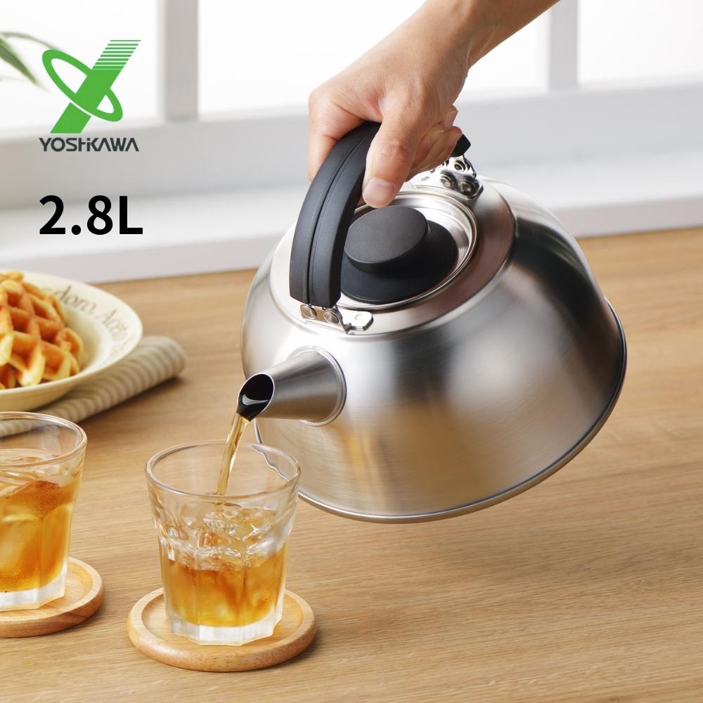 楽天市場】【2025 年間ベストショップ受賞】ヨシカワ FLAT コンパクト