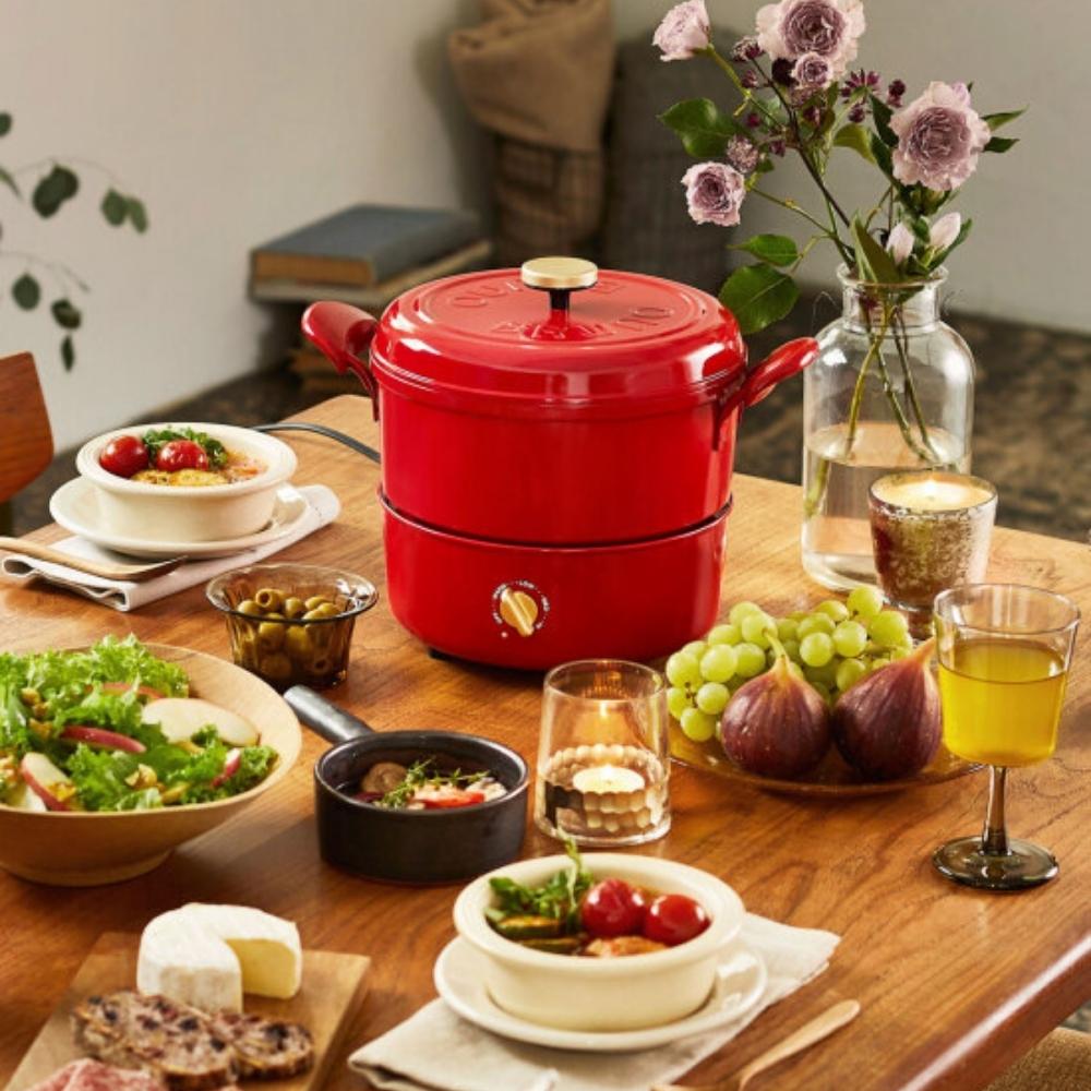 楽天市場】【2025 年間ベストショップ受賞】Bruno ブルーノ マルチ