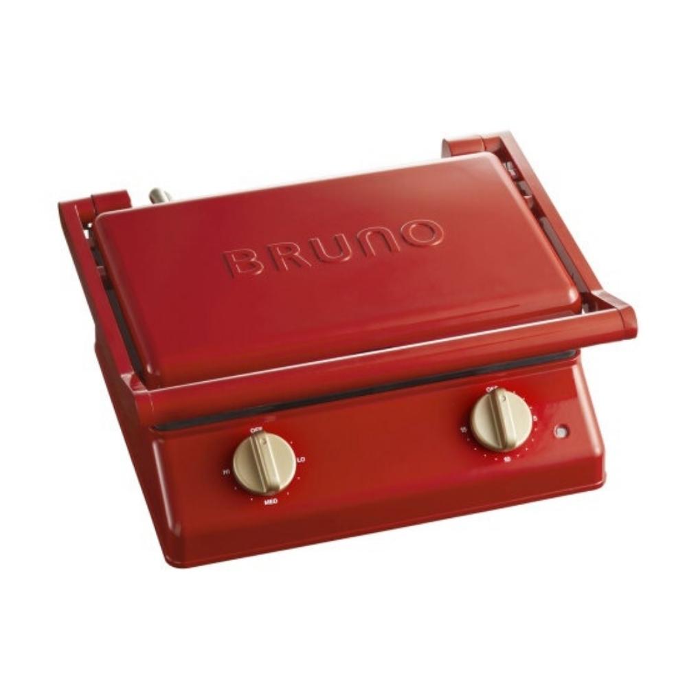 楽天市場】【2025 年間ベストショップ受賞】Bruno ブルーノ グリル