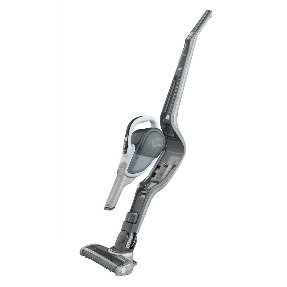 楽天市場】【2025 年間ベストショップ受賞】BLACK+DECKER スティック