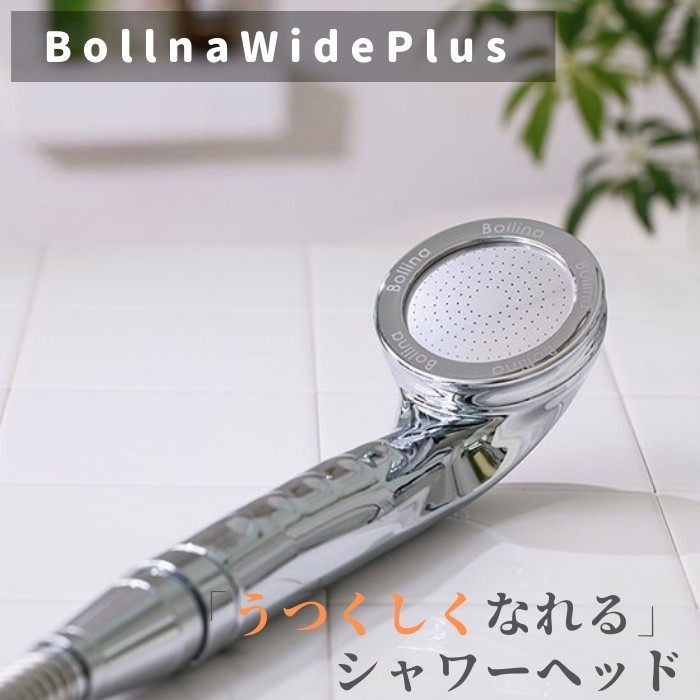 楽天市場】【2025 年間ベストショップ受賞】田中金属 ボリーナ ワイド