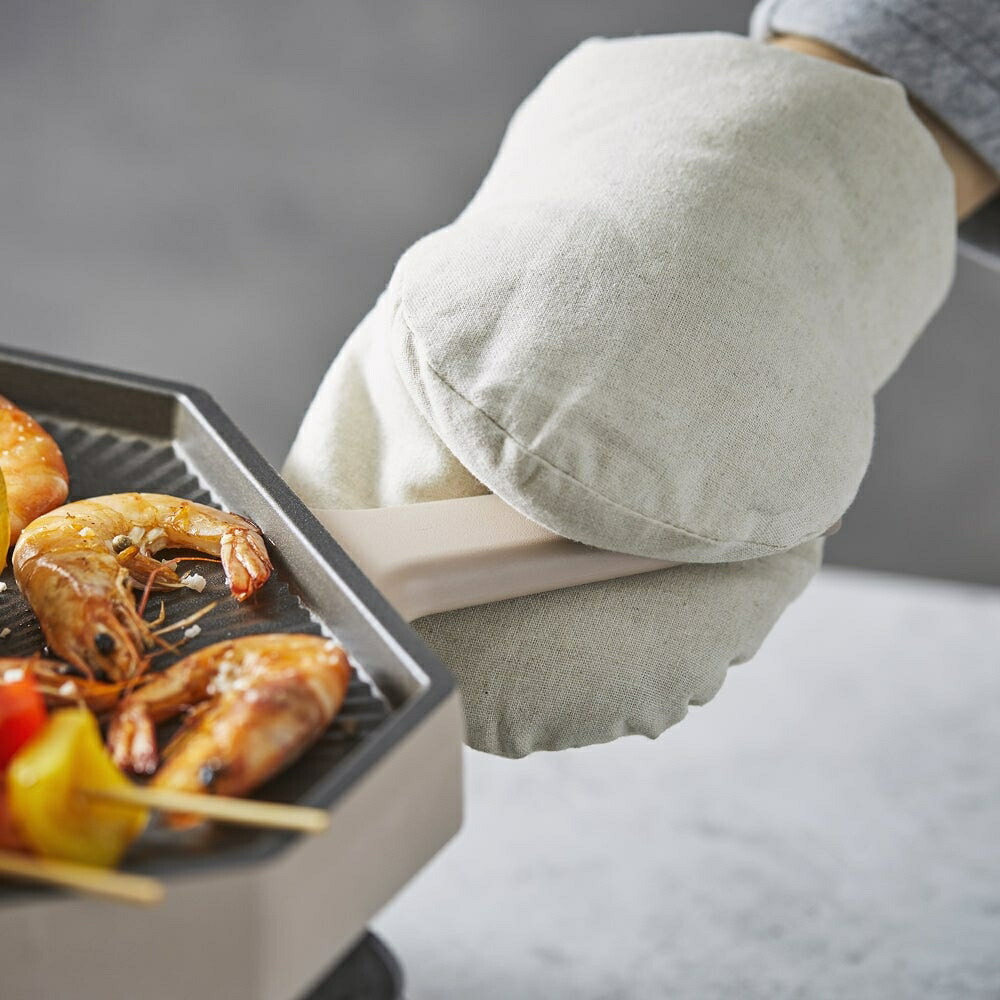 楽天市場】【2025 年間ベストショップ受賞】Dr.HOWS ドクターハウス