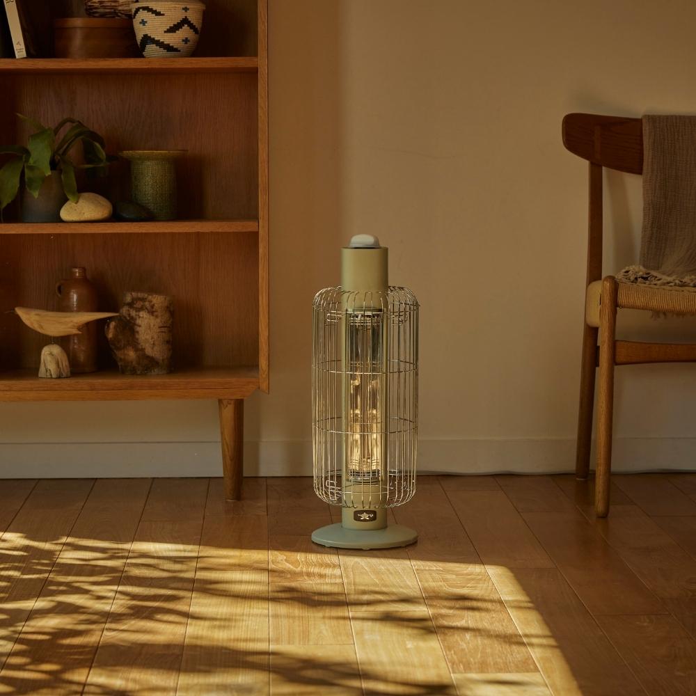 楽天市場】【2025 年間ベストショップ受賞】アラジン 遠赤グラファイト