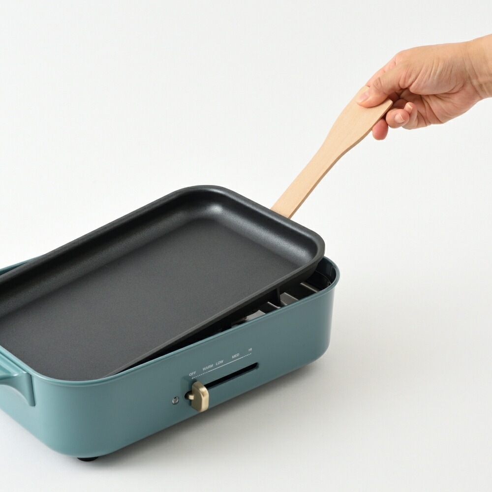 楽天市場】【2025 年間ベストショップ受賞】BRUNO コンパクトホット