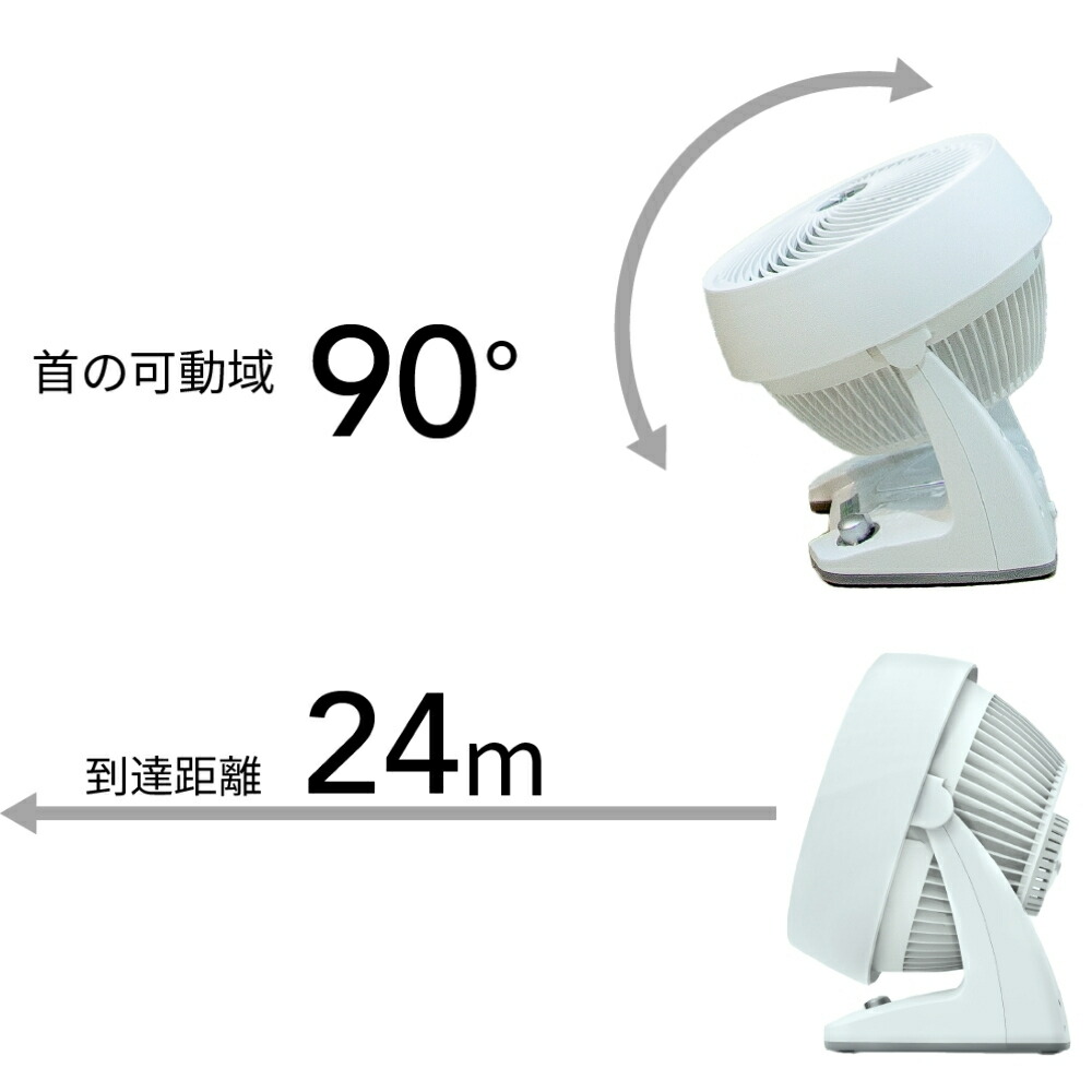 楽天市場】【2025 年間ベストショップ受賞】ボルネード エナジー