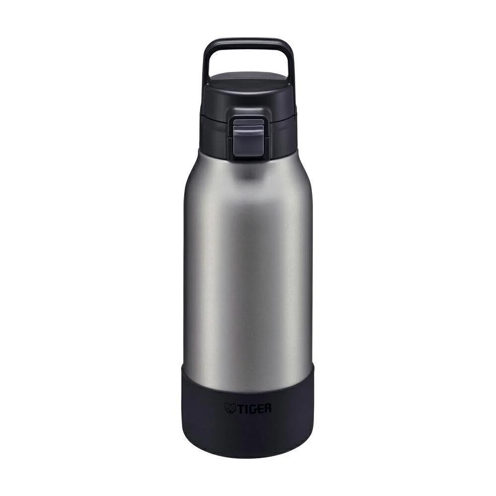 楽天市場】【2025 年間ベストショップ受賞】タイガー 水筒 1l 直飲み 1