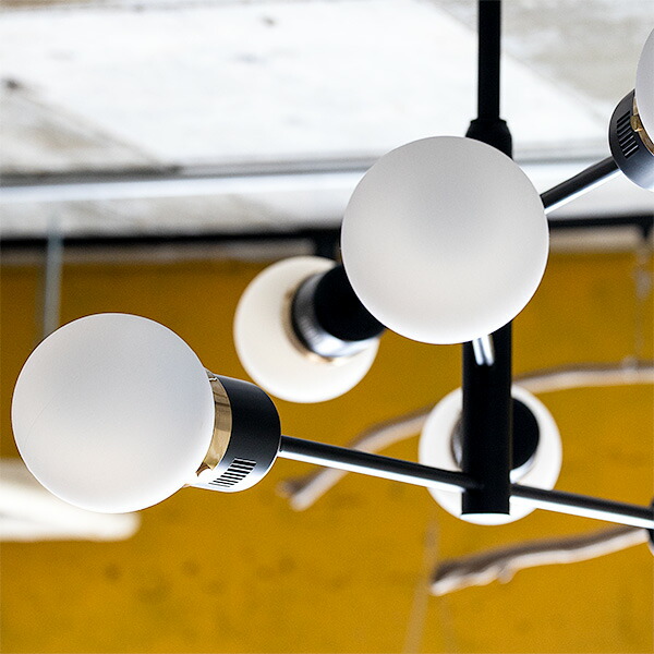 楽天市場】【2025 年間ベストショップ受賞】【リモコン LED電球 セット