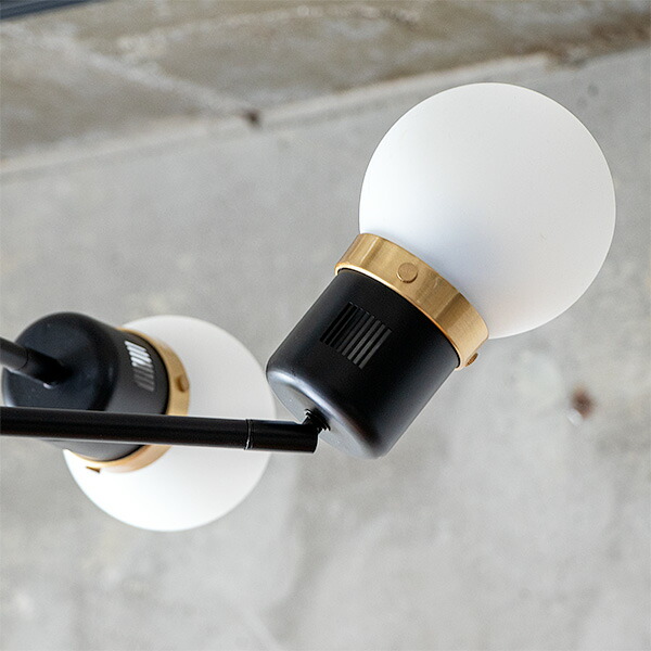 楽天市場】【2025 年間ベストショップ受賞】【リモコン LED電球 セット