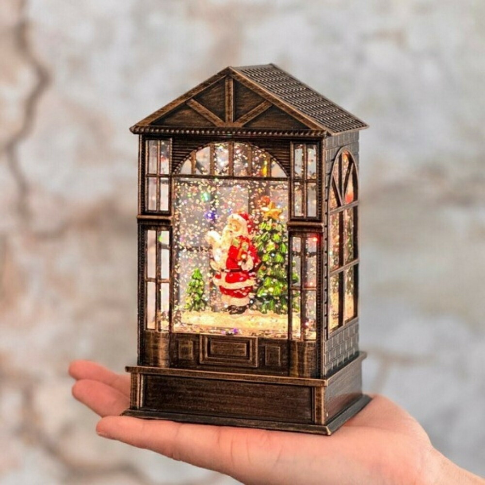 楽天市場】【2025 年間ベストショップ受賞】南貿易 スノーイングハウス