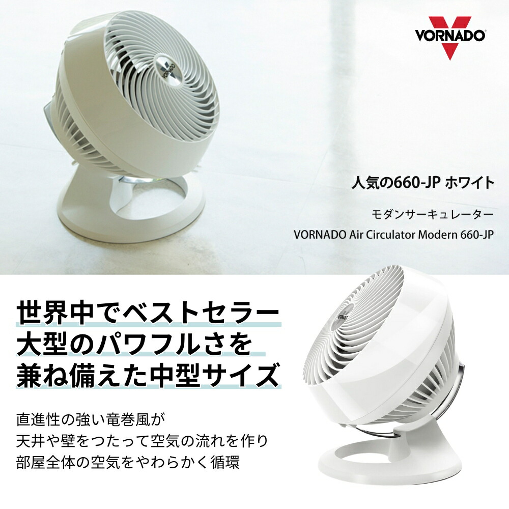 楽天市場】【2025 年間ベストショップ受賞】ボルネード