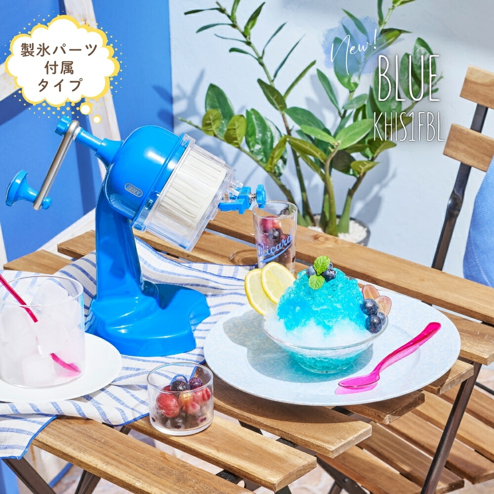 楽天市場】【2025 年間ベストショップ受賞】Toffy コンパクト ふわふわ