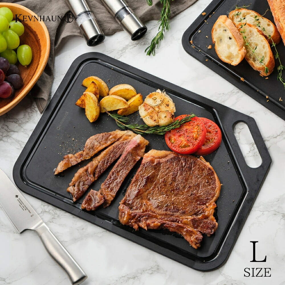 楽天市場】【2025 年間ベストショップ受賞】KEVNHAUN ケヴンハウン