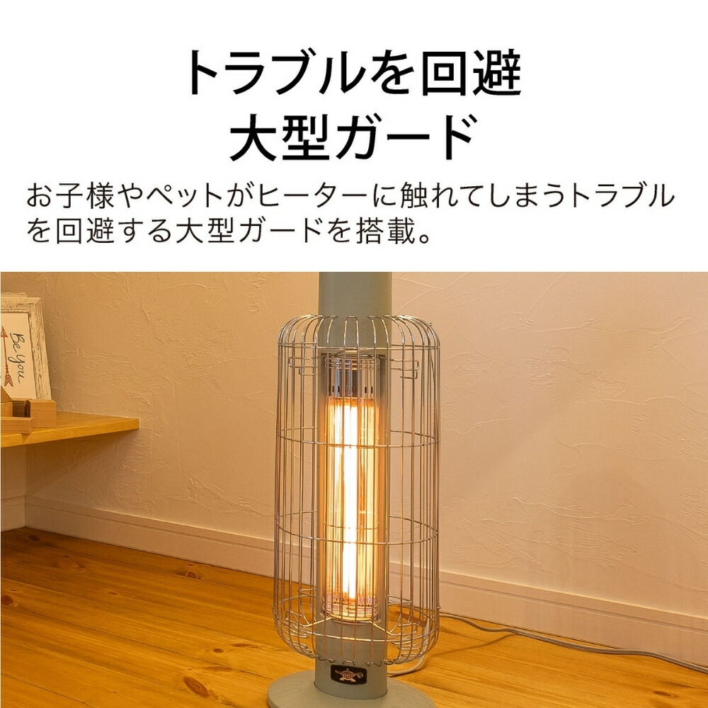 楽天市場】【2025 年間ベストショップ受賞】アラジン グラファイト