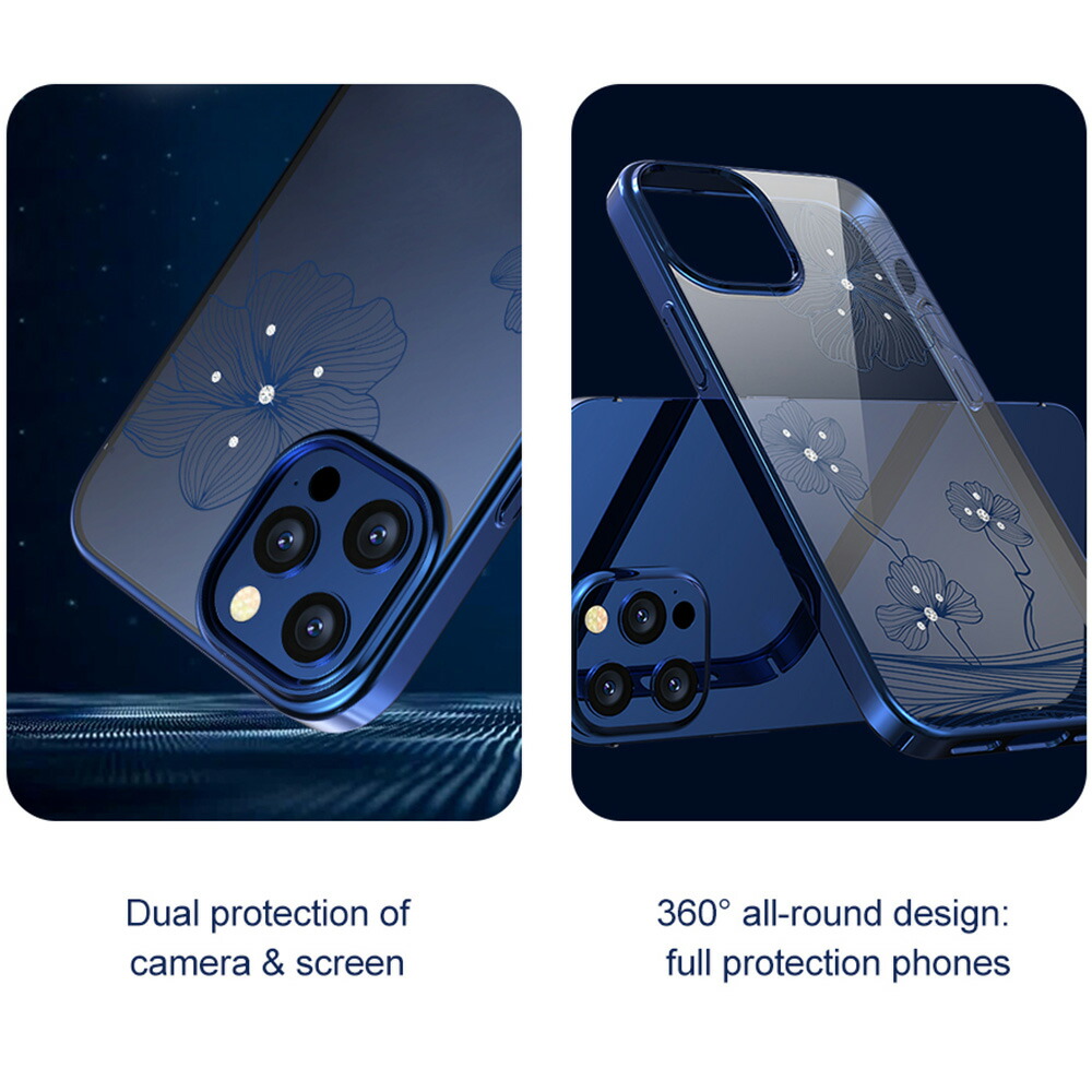 楽天市場】iPhone13 iPhone13Pro iPhone13ProMax アイフォン 背面