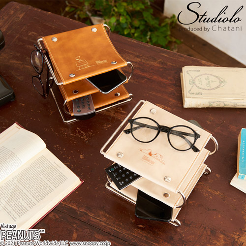 楽天市場】70%OFF!【在庫一掃セール】【PEANUTS】スヌーピー マルチ