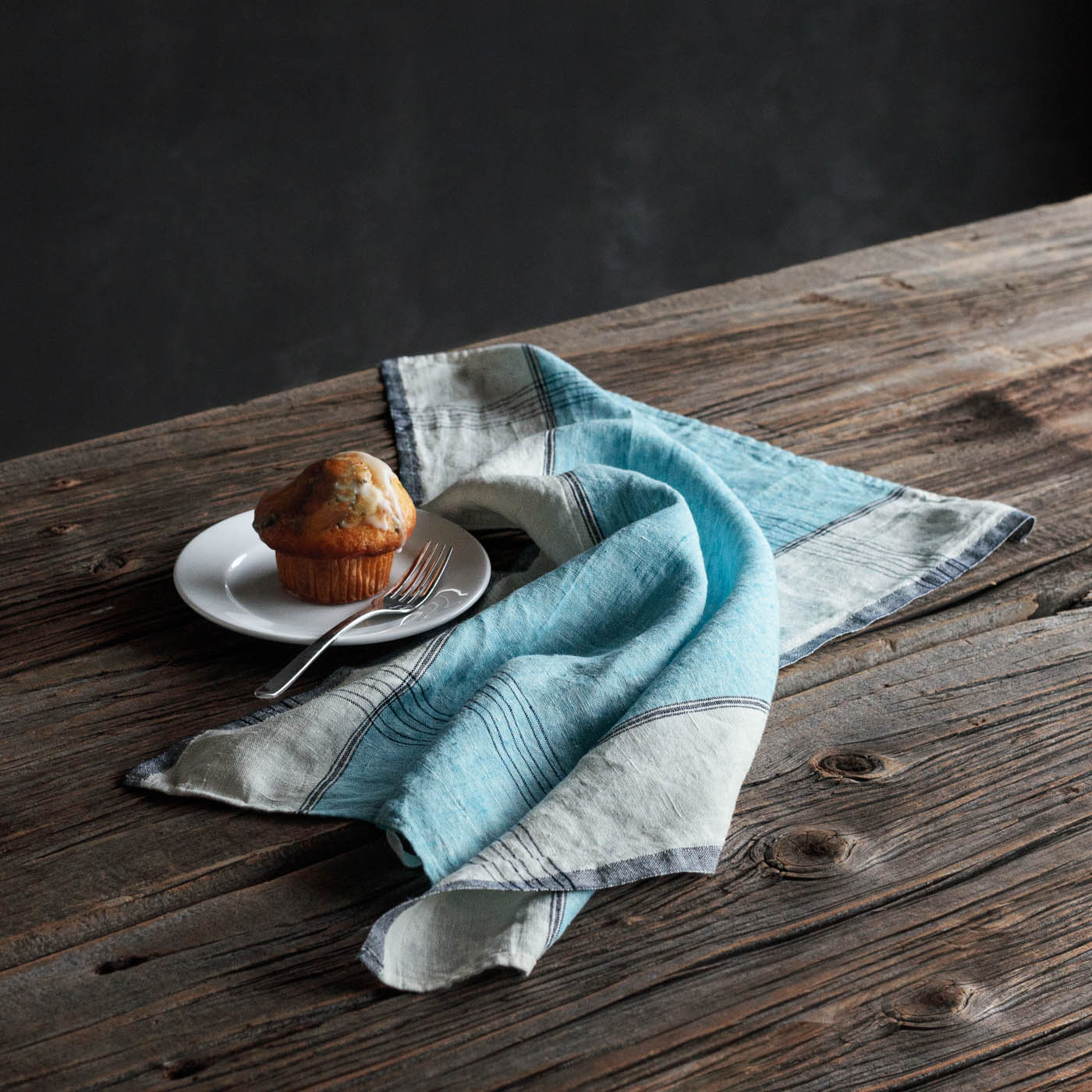 楽天市場】【Lino e Lina/リーノエリーナ】キッチンクロス