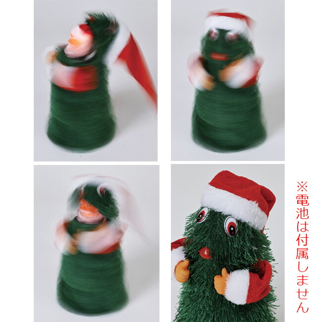 楽天市場】【SPICE OF LIFE】FUNNY クリスマス ミュージック コスプレ