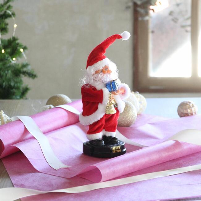 楽天市場】【SPICE OF LIFE】新作 FUNNY クリスマス ミュージック 帽子