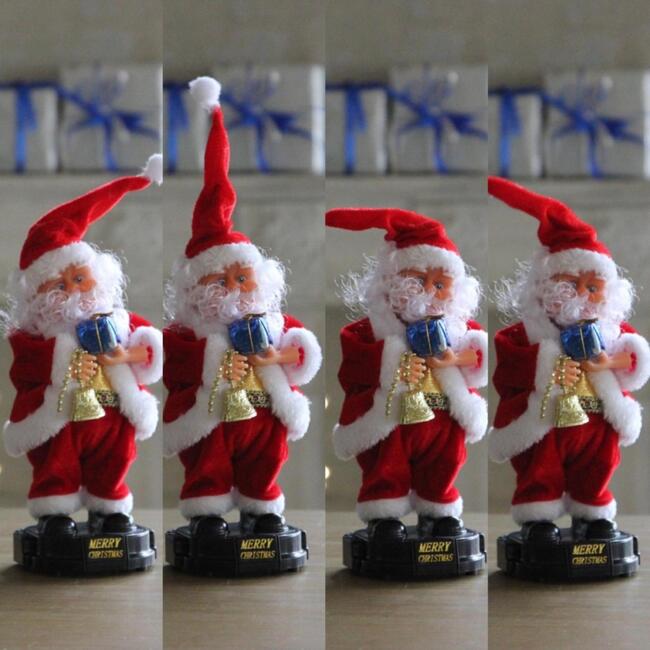 楽天市場】【SPICE OF LIFE】新作 FUNNY クリスマス ミュージック 帽子