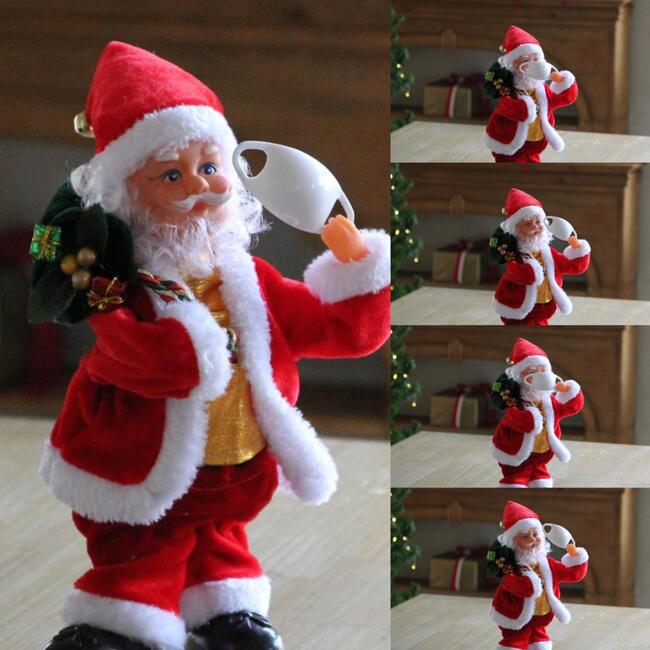 楽天市場】【SPICE OF LIFE】FUNNY クリスマス ミュージック ハロー