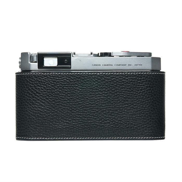 楽天市場】TP Original Canon Model 7 Canon P Canon VL Canon VL2