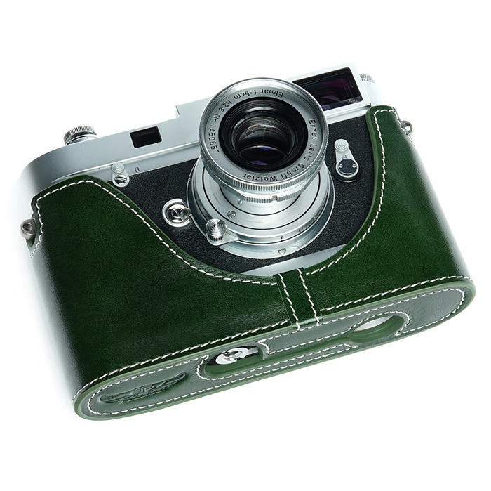 楽天市場】TP Original Leica MP M6 M4 M3 M2 M1（Leicavit-M 付き