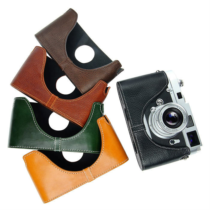 楽天市場】TP Original Leica MP M6 M4 M3 M2 M1（Leicavit-M 付き