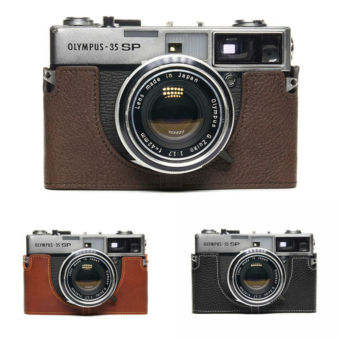 W*U様 OLYMPUS 35 SP 中古 美品 フラッシュ セット 2026年最新