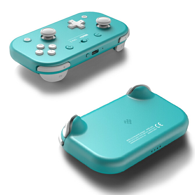 楽天市場】【1個購入よりお買い得】【2個セット】 ワイヤレス