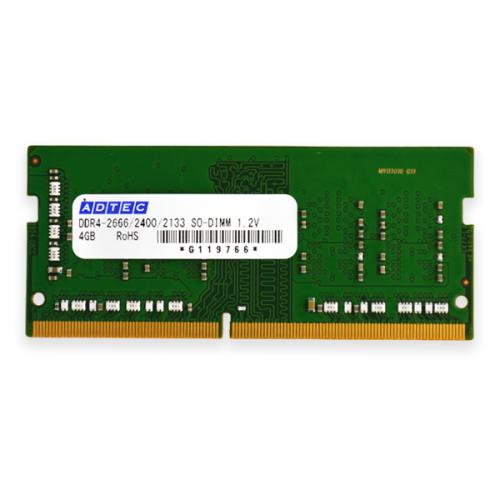 楽天市場】ddr4 so-dimm 3200 16gbの通販
