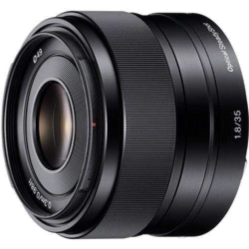 E 35mm F1.8 OSS SEL35F18」の人気商品一覧 | 安い商品を通販サイト