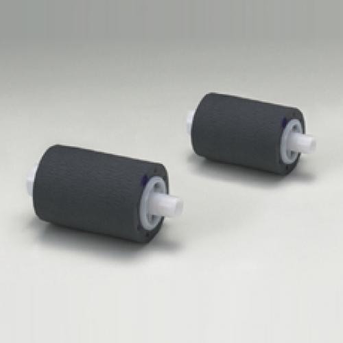 楽天市場】oki 給紙ローラーの通販