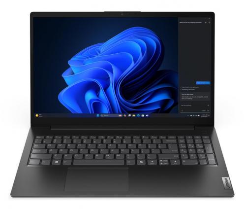 ノートパソコン lenovo 15.6」の人気商品一覧 | 安い商品を通販サイト