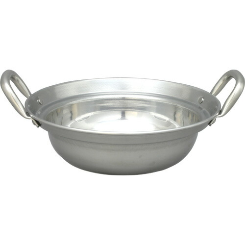 楽天市場】池匠 ひのき中華セイロ30cm(身1・蓋1)＋IH対応セイロ用鍋